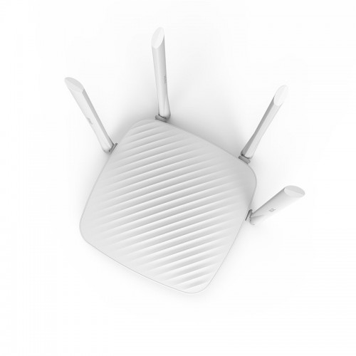 Tenda model f9 Outlet
